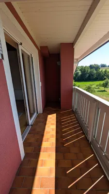 4-Zimmer-Wohnung mieten in Vöcklabruck – 107 m², € 1.490 – Bild 6 von 12