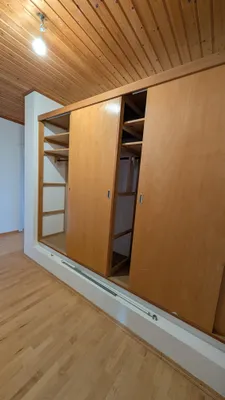 4-Zimmer-Wohnung mieten in Vöcklabruck – 107 m², € 1.490 – Bild 8 von 12