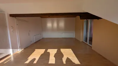 4-Zimmer-Wohnung mieten in Vöcklabruck – 107 m², € 1.490 – Bild 3 von 12