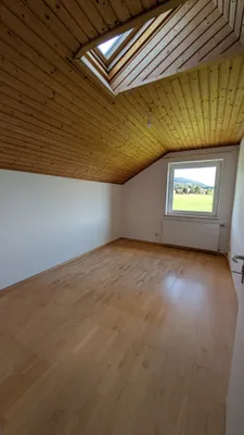 4-Zimmer-Wohnung mieten in Vöcklabruck – 107 m², € 1.490 – Bild 10 von 12