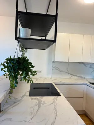 3-Zimmer-Wohnung mieten in Wien – 74 m², € 2.200 – Bild 6 von 19