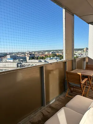 3-Zimmer-Wohnung mieten in Wien – 74 m², € 2.200 – Bild 15 von 19