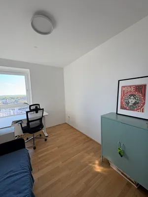 3-Zimmer-Wohnung mieten in Wien – 74 m², € 2.200 – Bild 8 von 19