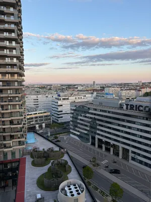 3-Zimmer-Wohnung mieten in Wien – 74 m², € 2.200 – Bild 18 von 19