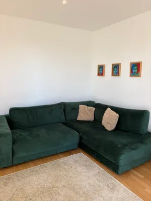3-Zimmer-Wohnung mieten in Wien – 74 m², € 2.200 – Bild 2 von 19