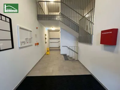 4-Zimmer-Gewerbeimmobilie kaufen in Wien – 85,61 m², € 375.000 – Bild 7 von 16