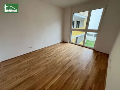 4-Zimmer-Gewerbeimmobilie kaufen in Wien – 85,61 m², € 375.000 – Bild 3 von 16