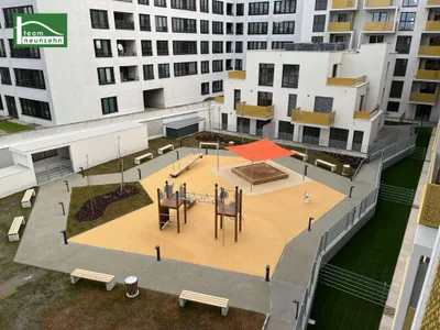 4-Zimmer-Gewerbeimmobilie kaufen in Wien – 85,61 m², € 375.000 – Bild 8 von 16