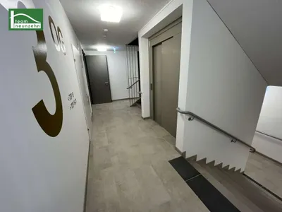 4-Zimmer-Gewerbeimmobilie kaufen in Wien – 85,61 m², € 375.000 – Bild 11 von 16