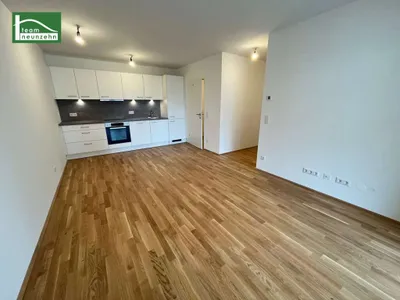 4-Zimmer-Gewerbeimmobilie kaufen in Wien – 85,61 m², € 375.000 – Bild 4 von 16