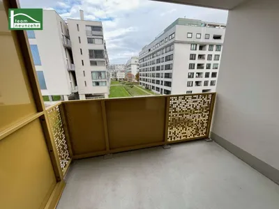 4-Zimmer-Gewerbeimmobilie kaufen in Wien – 85,61 m², € 375.000 – Bild 14 von 16