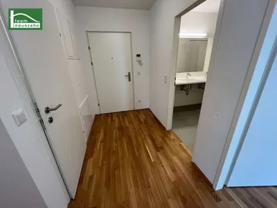 4-Zimmer-Gewerbeimmobilie kaufen in Wien – 85,61 m², € 375.000 – Bild 10 von 16
