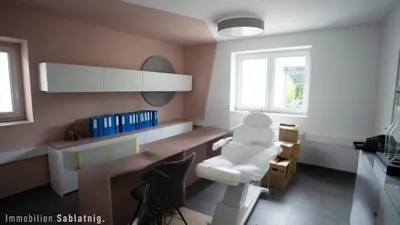 Gewerbeimmobilie kaufen in Graz – 575 m², € 1.550.000 – Bild 19 von 27