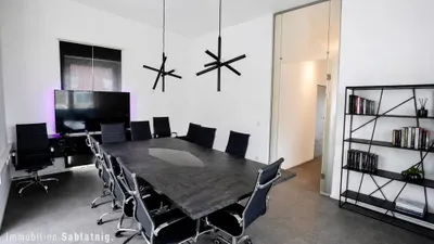 Gewerbeimmobilie kaufen in Graz – 575 m², € 1.550.000 – Bild 7 von 27