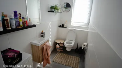 Gewerbeimmobilie kaufen in Graz – 575 m², € 1.550.000 – Bild 12 von 27