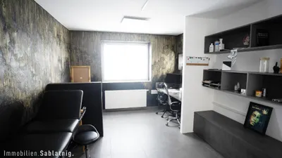Gewerbeimmobilie kaufen in Graz – 575 m², € 1.550.000 – Bild 15 von 27