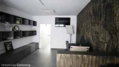 Gewerbeimmobilie kaufen in Graz – 575 m², € 1.550.000 – Bild 18 von 27