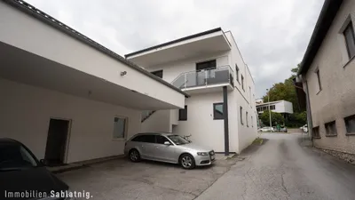 Gewerbeimmobilie kaufen in Graz – 575 m², € 1.550.000 – Bild 23 von 27