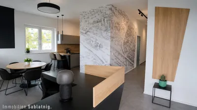 Gewerbeimmobilie kaufen in Graz – 575 m², € 1.550.000 – Bild 3 von 27