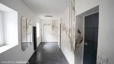 Gewerbeimmobilie kaufen in Graz – 575 m², € 1.550.000 – Bild 14 von 27