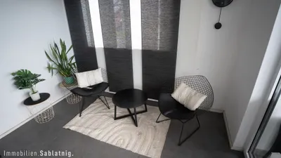 Gewerbeimmobilie kaufen in Graz – 575 m², € 1.550.000 – Bild 4 von 27