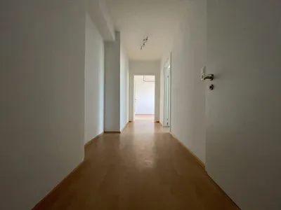2-Zimmer-Wohnung mieten in Horn – 59,2 m², € 446 – Bild 6 von 11