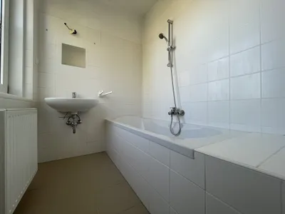 2-Zimmer-Wohnung mieten in Horn – 59,2 m², € 446 – Bild 5 von 11