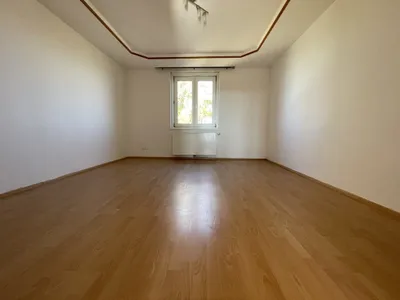 2-Zimmer-Wohnung mieten in Horn – 59,2 m², € 446 – Bild 7 von 11
