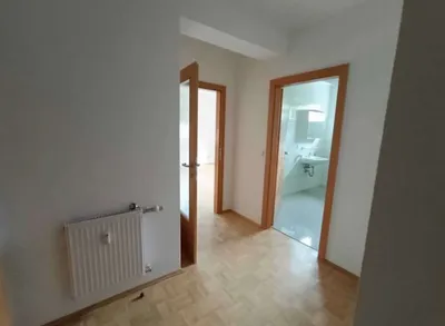 2-Zimmer-Wohnung kaufen in Graz – 65 m², € 179.000 – Bild 3 von 4