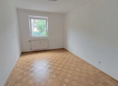 2-Zimmer-Wohnung kaufen in Graz – 65 m², € 179.000 – Bild 4 von 4
