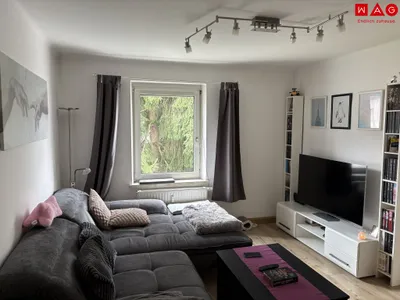 3-Zimmer-Wohnung mieten in Steyr – 47,2 m², € 510 – Bild 2 von 14