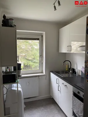3-Zimmer-Wohnung mieten in Steyr – 47,2 m², € 510 – Bild 7 von 14
