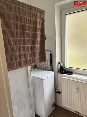 3-Zimmer-Wohnung mieten in Steyr – 47,2 m², € 510 – Bild 11 von 14