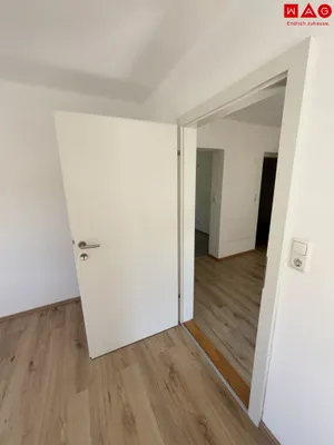 3-Zimmer-Wohnung mieten in Steyr – 47,2 m², € 510 – Bild 4 von 14