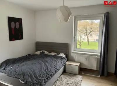 3-Zimmer-Wohnung mieten in Steyr – 47,2 m², € 510 – Bild 5 von 14