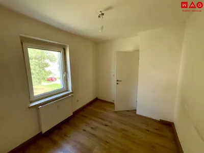 3-Zimmer-Wohnung mieten in Steyr – 47,2 m², € 510 – Bild 8 von 14