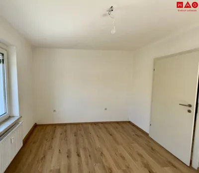 3-Zimmer-Wohnung mieten in Steyr – 47,2 m², € 510 – Bild 3 von 14
