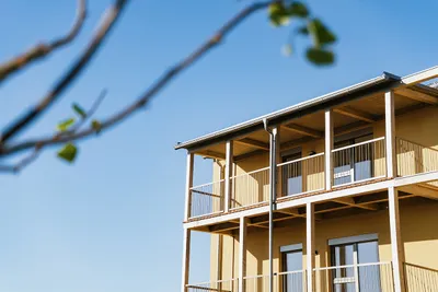 3-Zimmer-Wohnung kaufen in Leibnitz – 69,97 m², € 271.308 – Bild 8 von 13