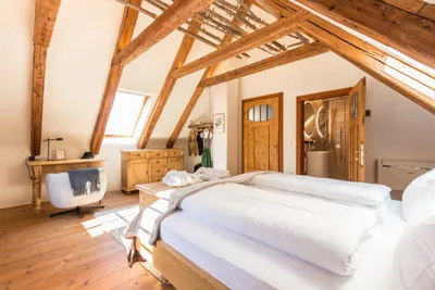 4-Zimmer-Immobilie kaufen in Leibnitz – 242 m², € 2.199.000 – Bild 11 von 19