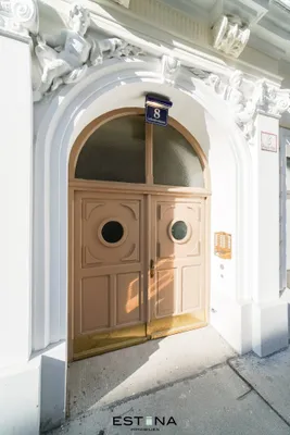 4-Zimmer-Wohnung kaufen in Wien – 107,03 m², € 725.000 – Bild 9 von 13