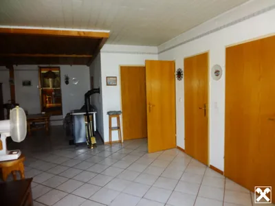 4-Zimmer-Haus kaufen in Eisenstadt - Umgebung – 170 m², € 590.000 – Bild 9 von 18