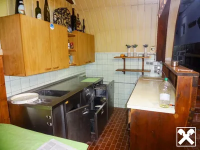 4-Zimmer-Haus kaufen in Eisenstadt - Umgebung – 170 m², € 590.000 – Bild 13 von 18