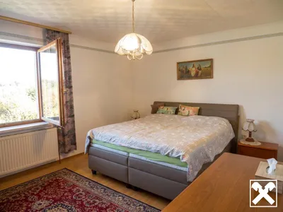 4-Zimmer-Haus kaufen in Eisenstadt - Umgebung – 170 m², € 590.000 – Bild 6 von 18