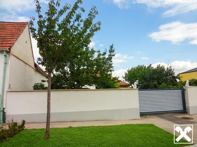 4-Zimmer-Haus kaufen in Eisenstadt - Umgebung – 170 m², € 590.000 – Bild 8 von 18