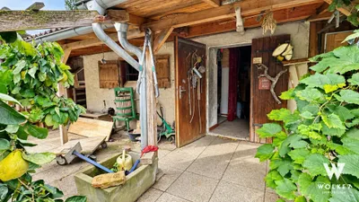 10-Zimmer-Haus kaufen in Tulln – 264 m², € 479.000 – Bild 5 von 6