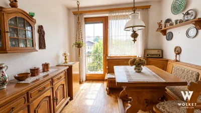 10-Zimmer-Haus kaufen in Tulln – 264 m², € 479.000 – Bild 2 von 6