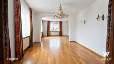 10-Zimmer-Haus kaufen in Tulln – 264 m², € 479.000 – Bild 6 von 6