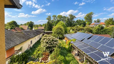 10-Zimmer-Haus kaufen in Tulln – 264 m², € 479.000 – Bild 3 von 6