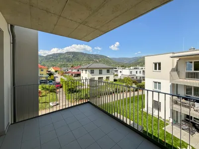 3-Zimmer-Wohnung kaufen in Villach – 65 m², € 300.900 – Bild 8 von 18
