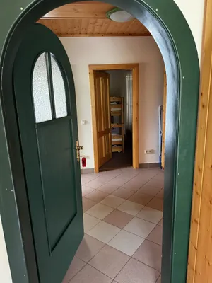 3-Zimmer-Wohnung kaufen in Feldkirchen – 89,5 m², € 299.000 – Bild 16 von 24